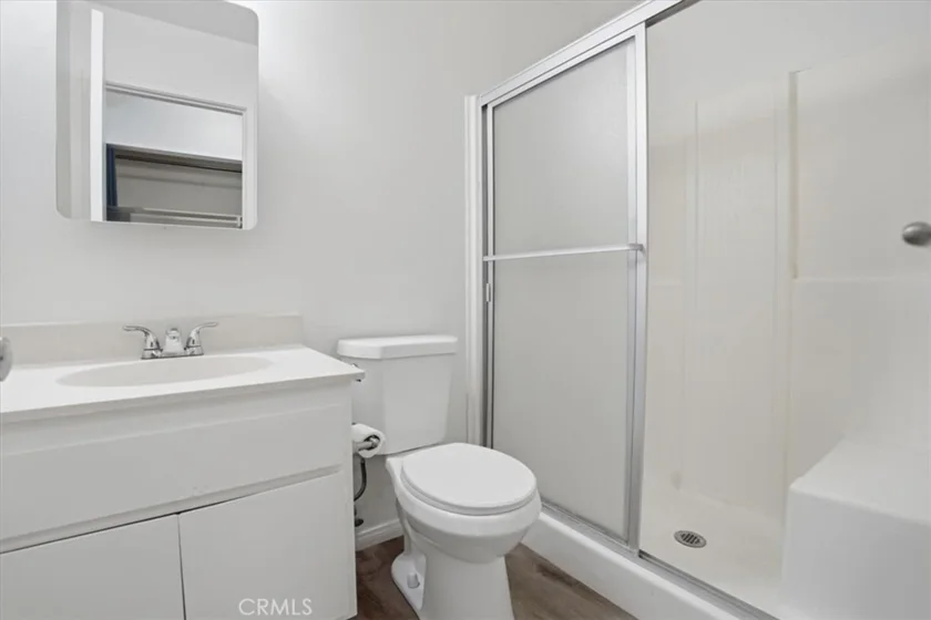1001 W Stevens Avenue #237 photo 18