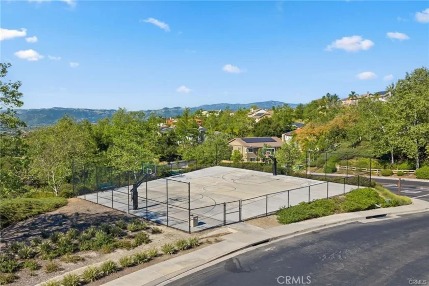 35777 Abelia Street photo 47