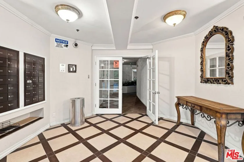 4401 Sepulveda Boulevard #202 photo 28