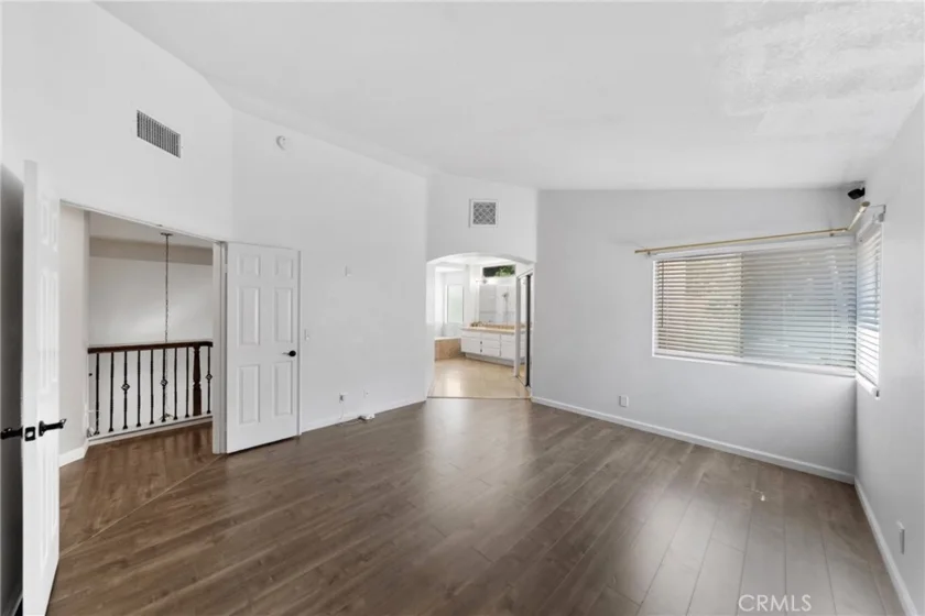 43490 Calle Nacido photo 35