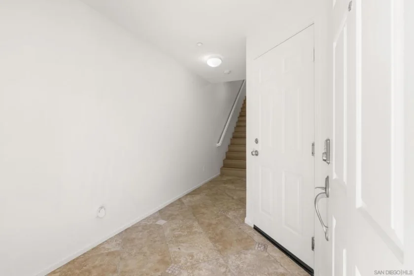 16956 Laurel Hill Lane #191 photo 11