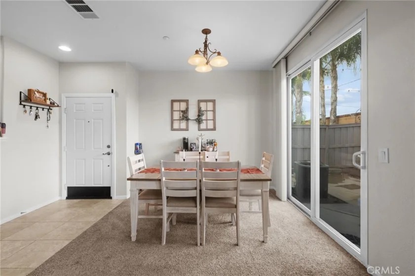 24844 Ambervalley Avenue #1 photo 5