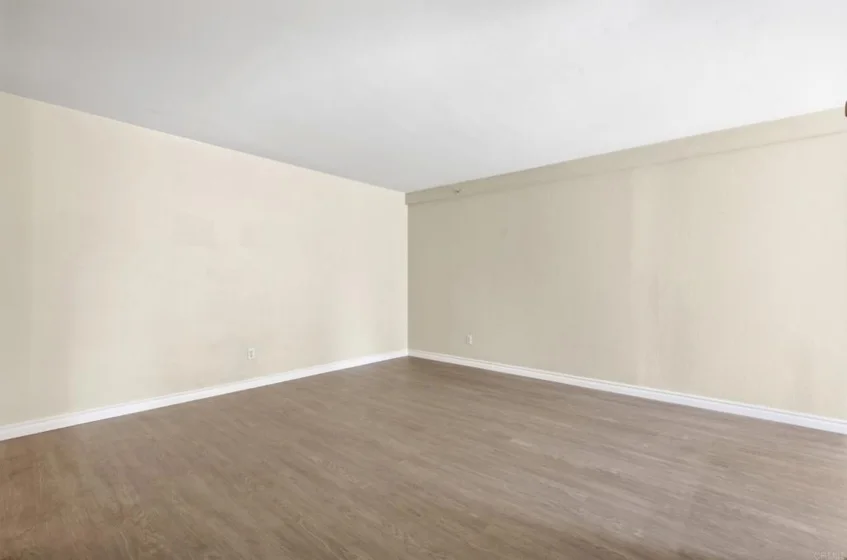 7500 Parkway Drive #207 photo 18