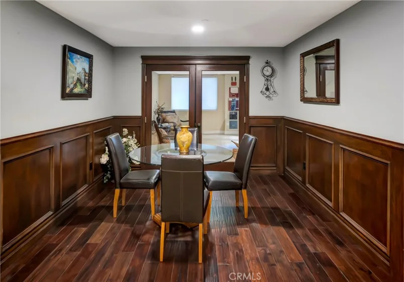12044 Hoffman Street #303 photo 67