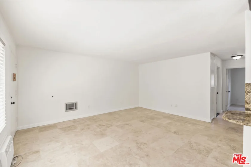 3682 Nile Street #3 photo 4