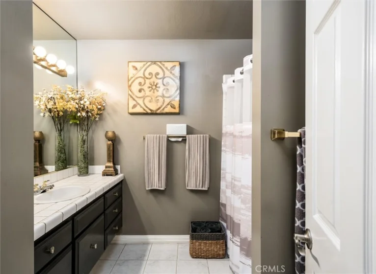 43898 Gatewood photo 17