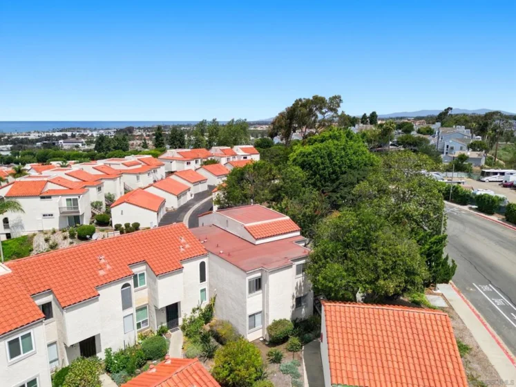 6675 Paseo Del Norte #E photo 24