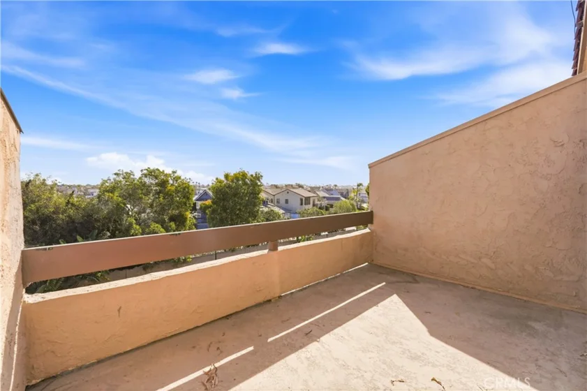 16971 Bluewater Lane #70 photo 30