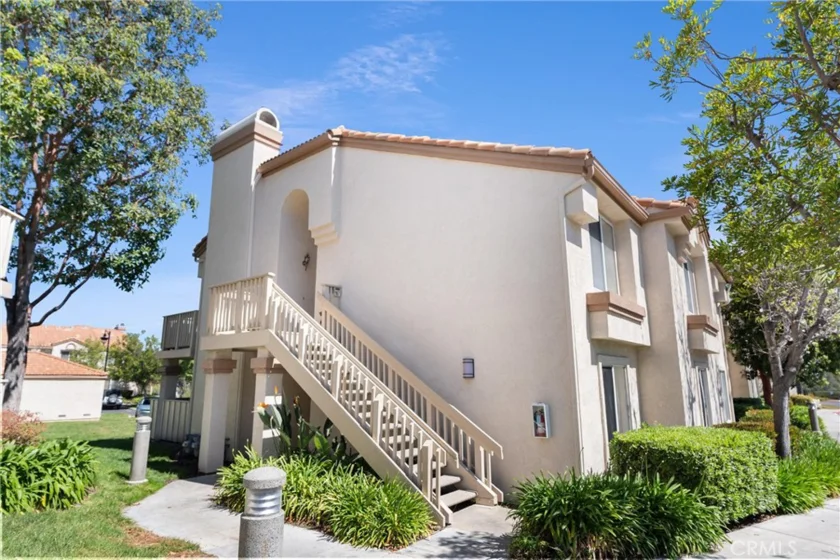 26342 Forest Ridge Drive #Unit 7H photo 1