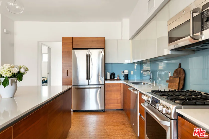 11500 Tennessee Avenue #315 photo 13