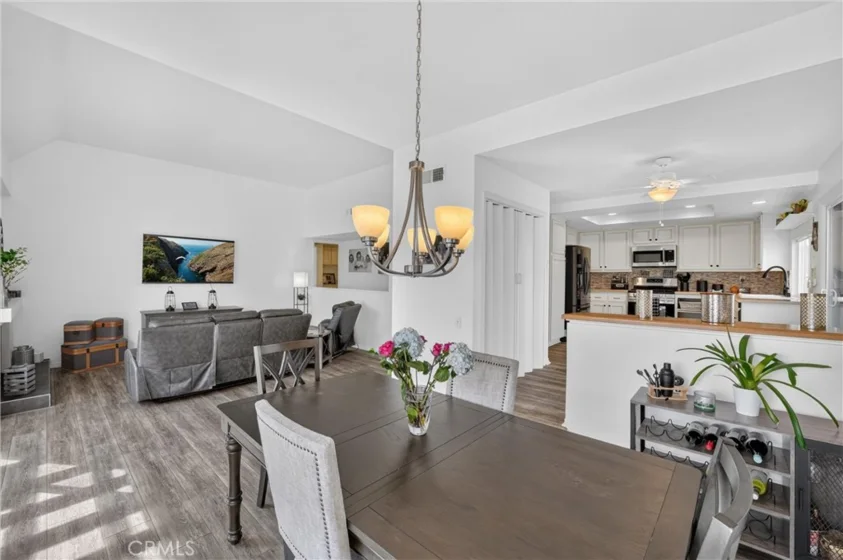 27810 Gleneagles #73 photo 17