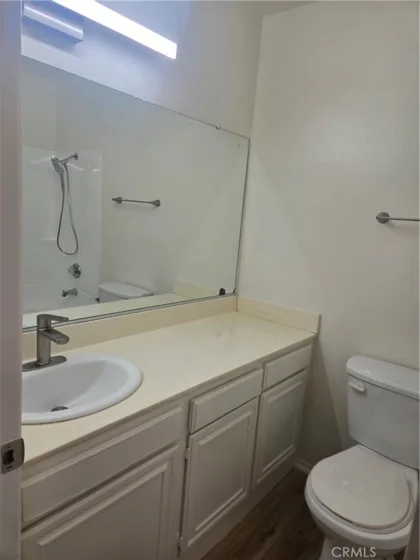 14520 Plummer #5 photo 19
