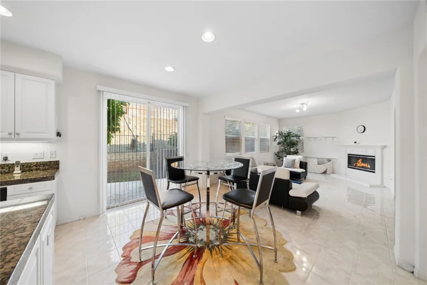 29709 Masters Drive photo 17