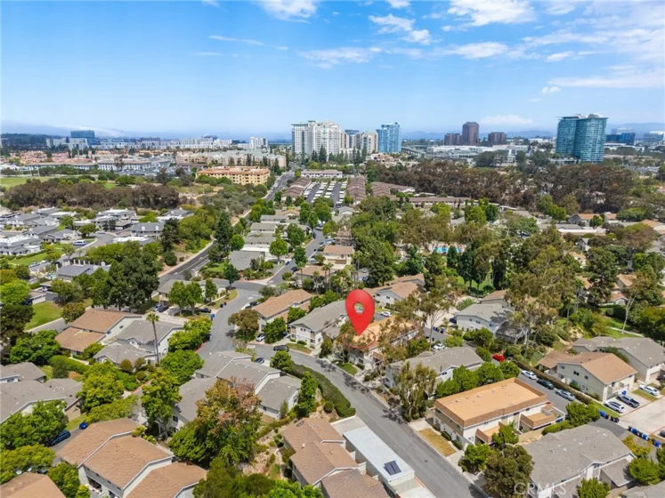 4156 Camino Lita photo 26