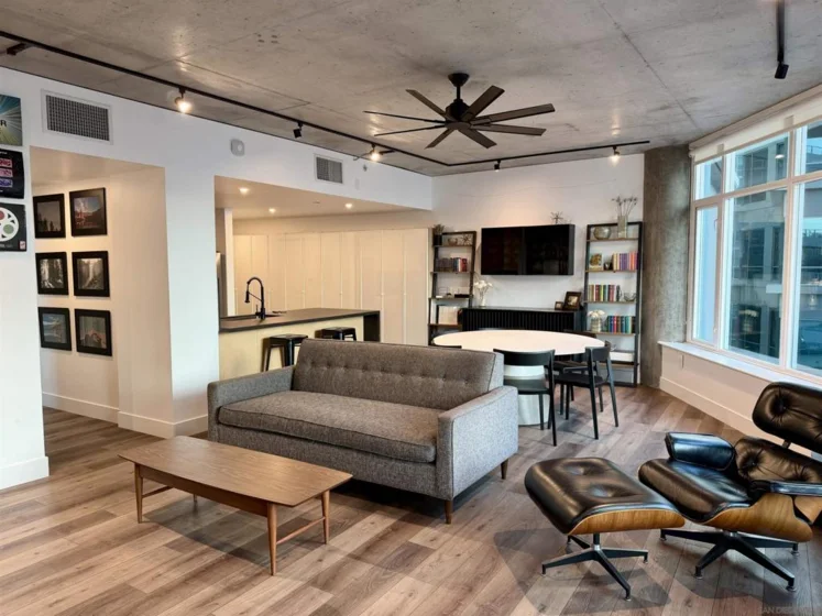 1080 Park Boulevard #401 photo 37
