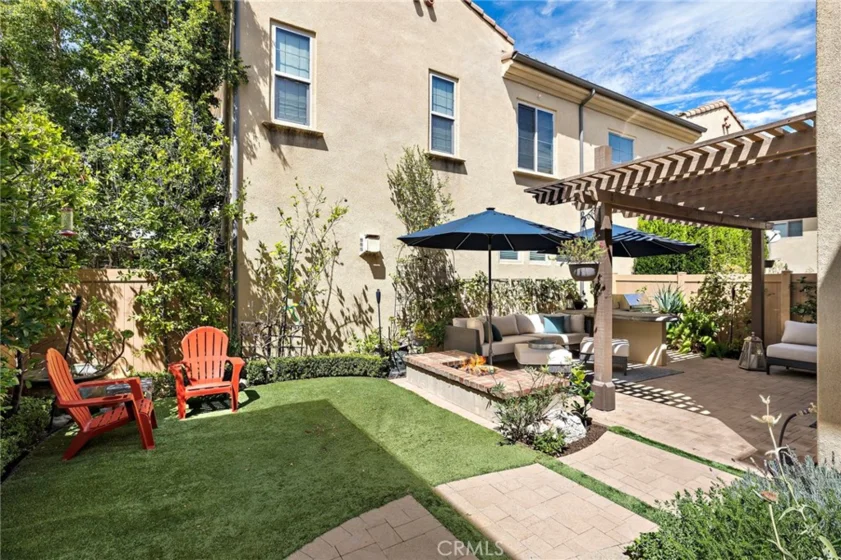 28265 Via Del Mar photo 30