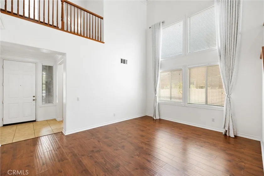 46101 Sharon photo 11