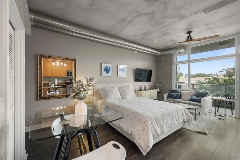1080 Park Boulevard #203 photo 5