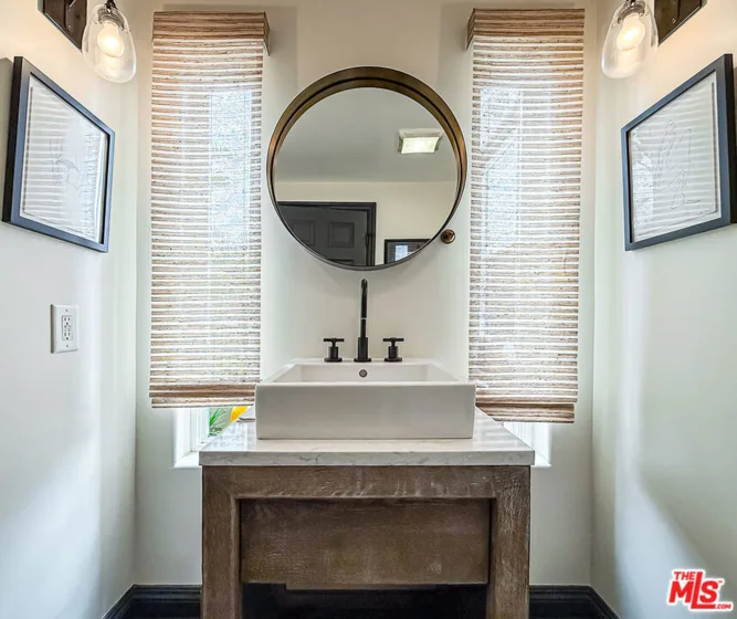6416 Lunita Road #108 photo 15