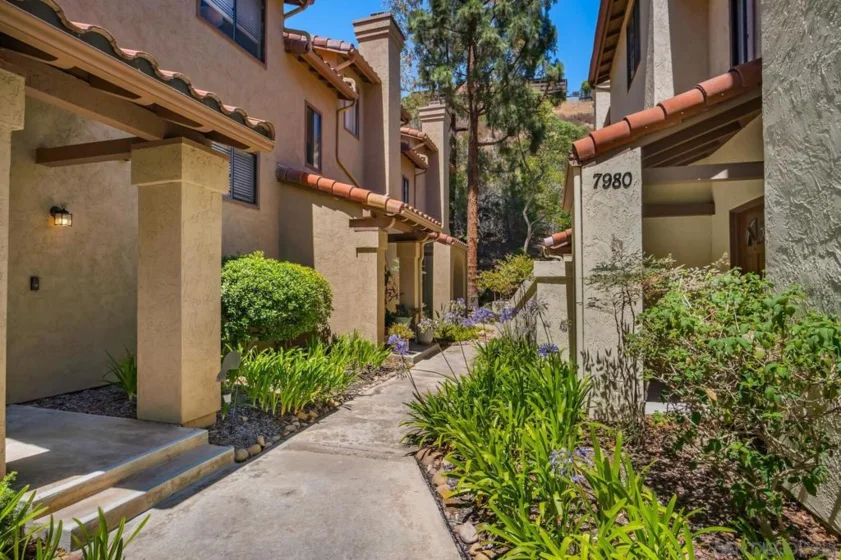 7980 Sevan Court #C photo 31