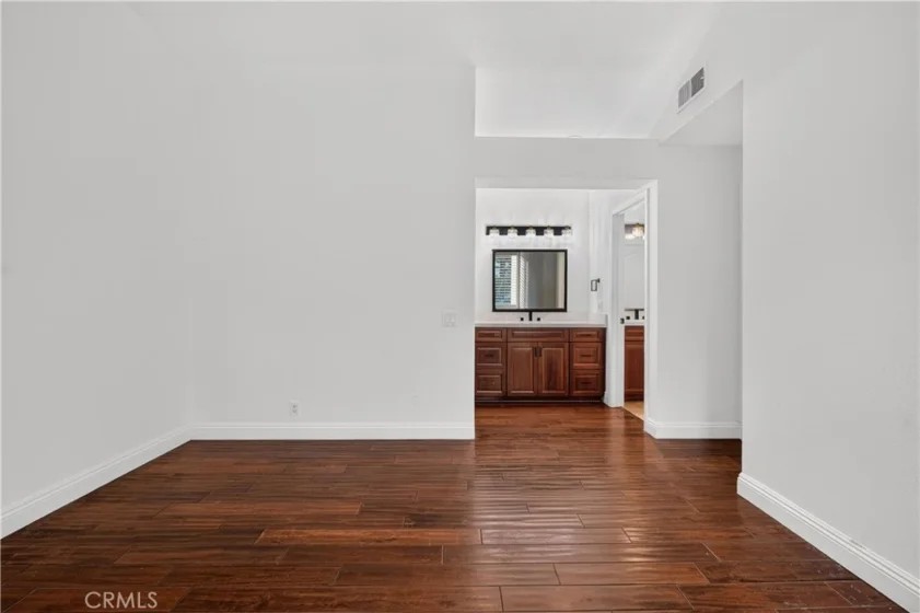 88 Corsica Drive photo 11