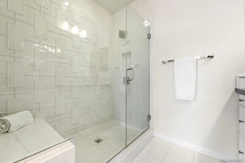 16467 Veridian Circle photo 12