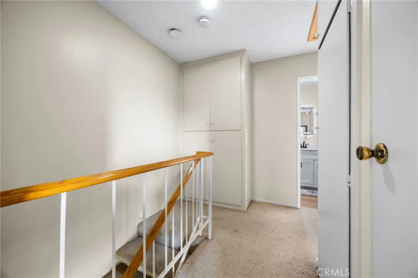 630 S Knott Avenue #25 photo 32