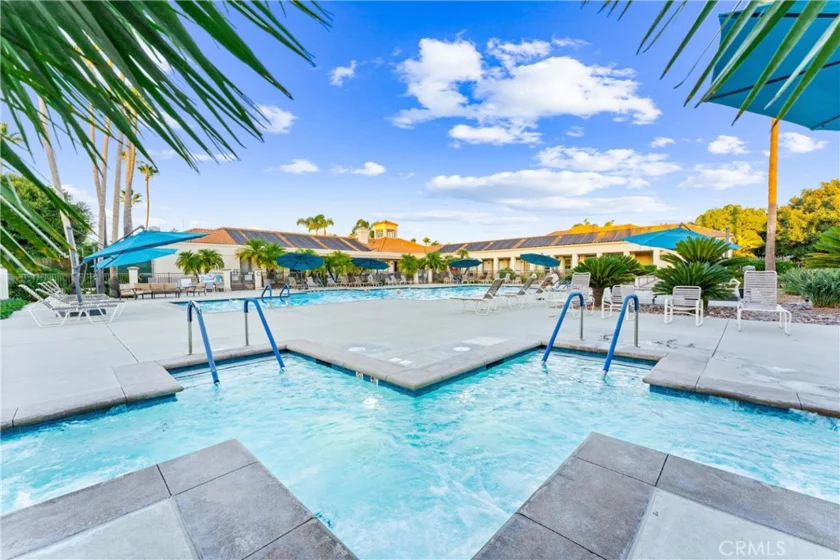 28934 Paseo Picasso photo 47