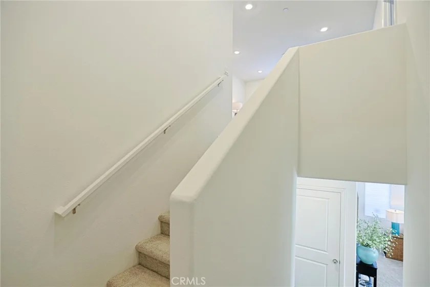 7486 Olive Grove photo 20