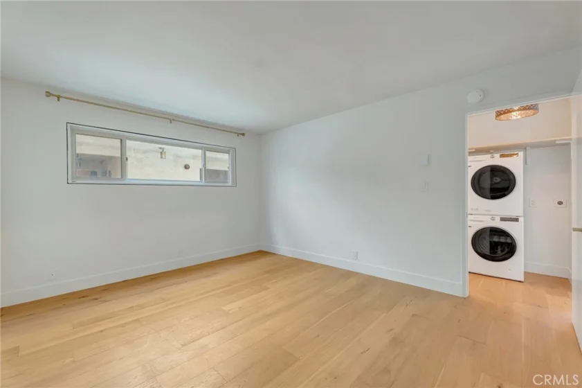 3707 E Livingston #306 photo 29