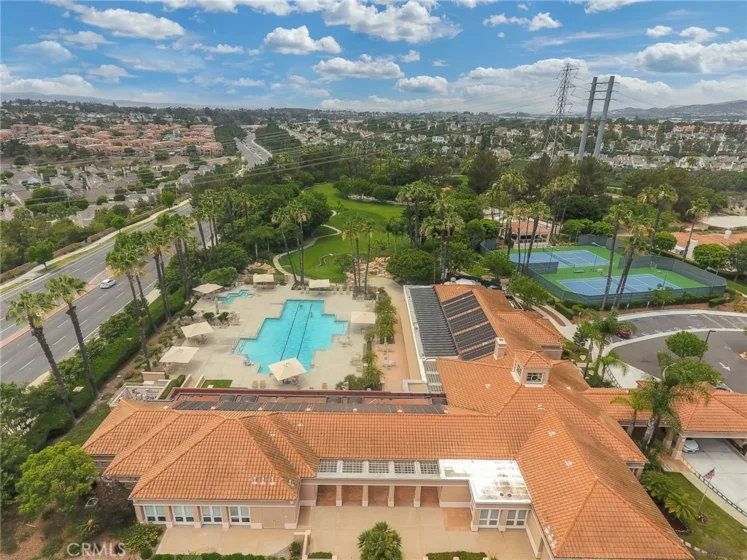 28927 Paseo Caravella photo 25