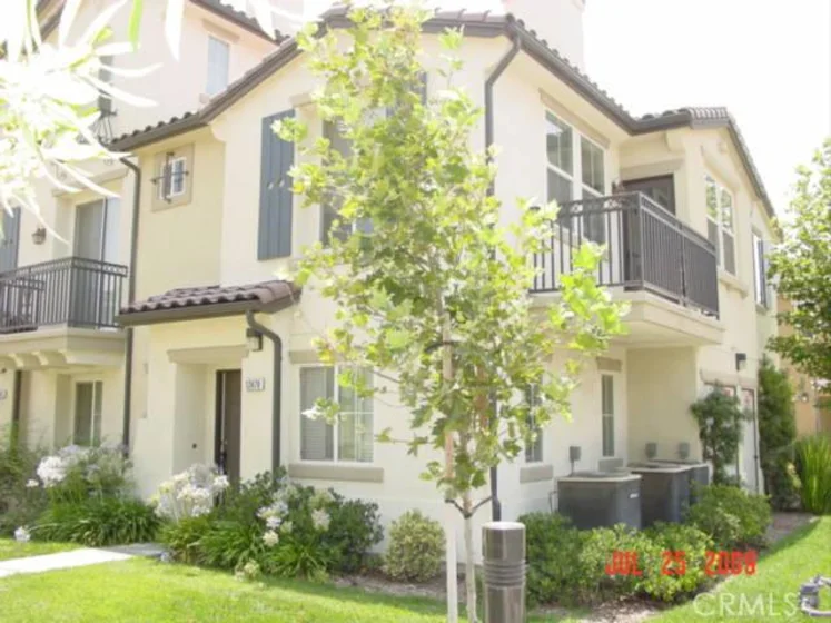 12470 Quintessa Lane photo 1