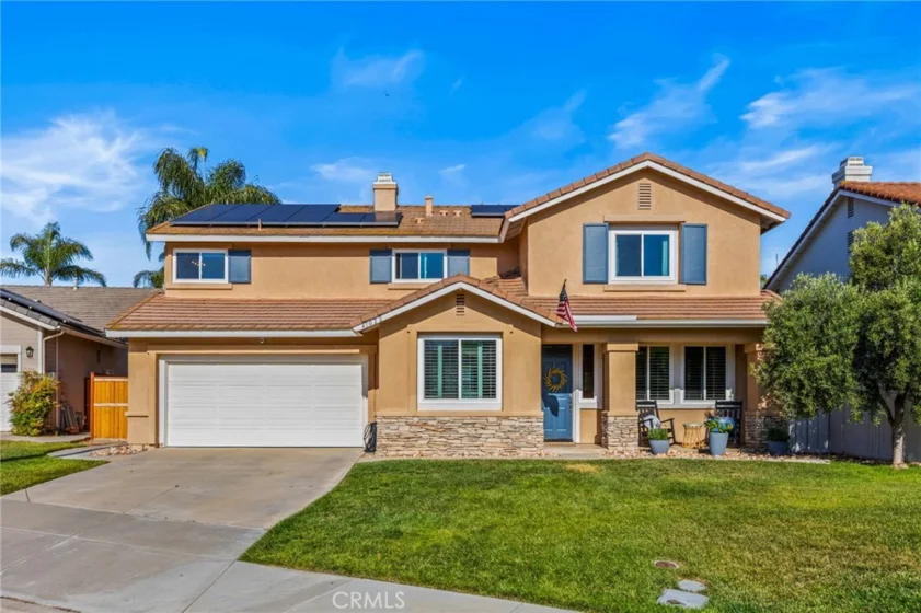 41022 Simi Court photo