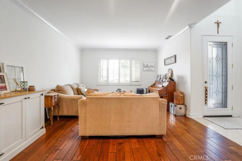 38107 Copperwood Street photo 24