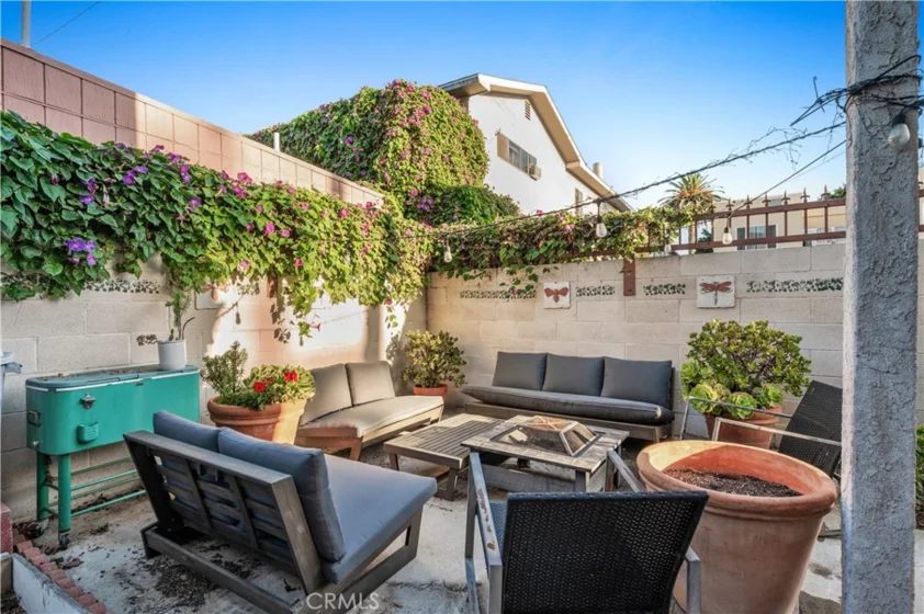 1418 E Florida Street #1 photo 32