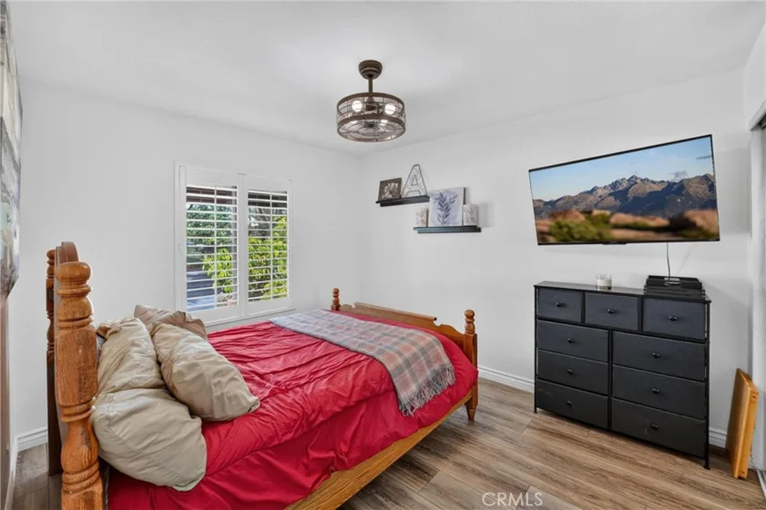 27810 Gleneagles #73 photo 29