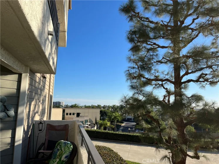 280 Cagney Lane #115 photo 1