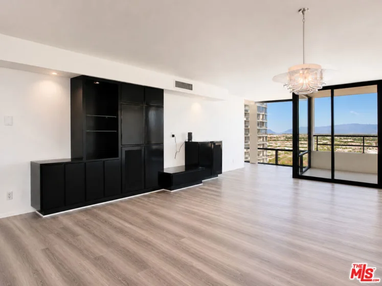 4316 Marina City Drive #519 photo 13