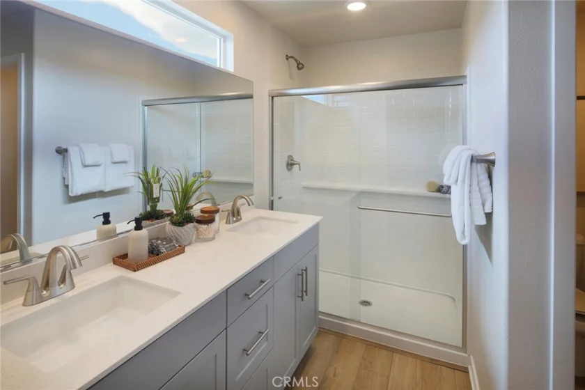 9550 Hannah Way photo 21