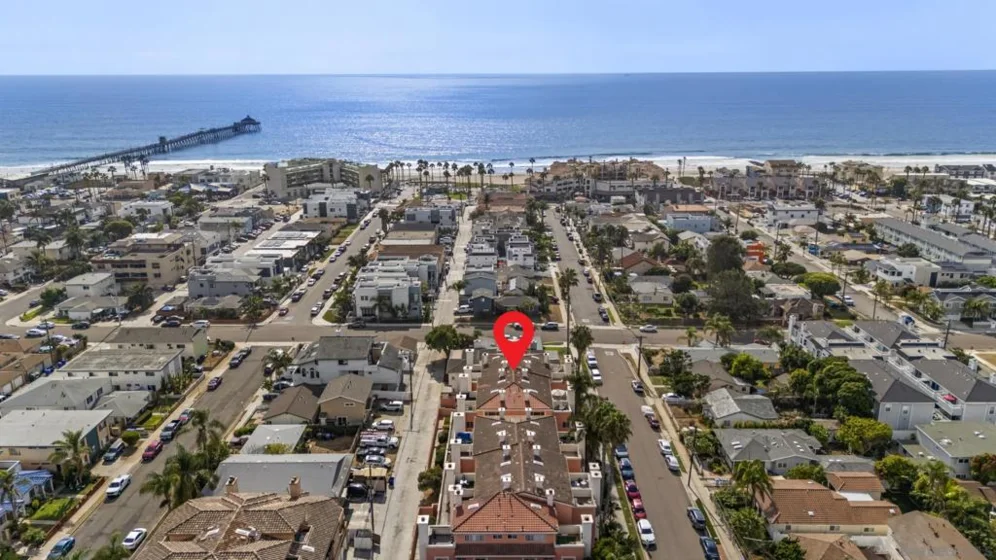 221 Donax Avenue #4 photo 36