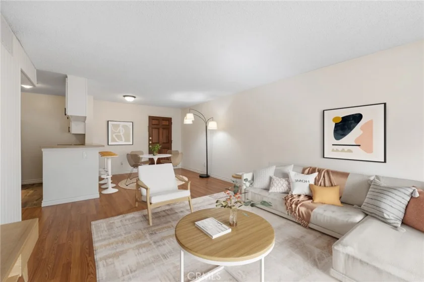 5700 Etiwanda Avenue #170 photo 1