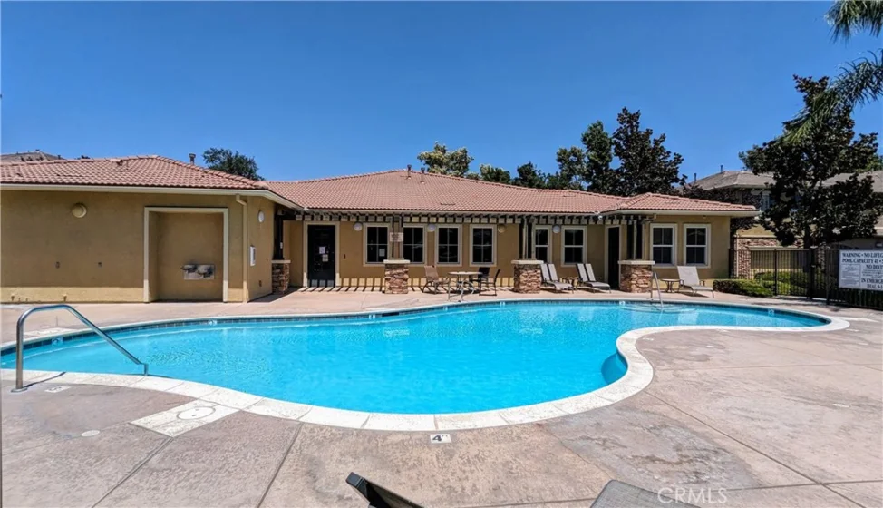 30505 Canyon Hills Road #1202 photo 30