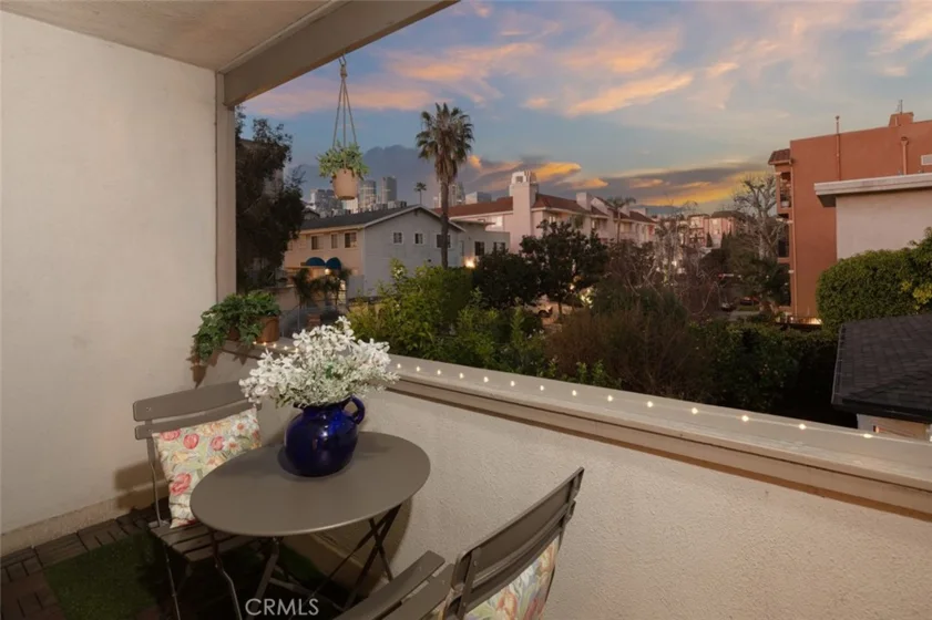 10396 Almayo Avenue #1 photo 34