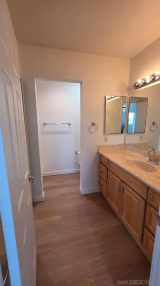 1420 Hilltop Drive #304 photo 9