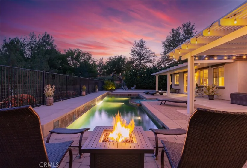 33101 Pampa Court photo