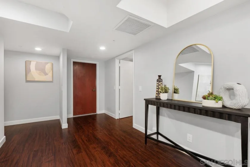 200 Harbor Drive #302 photo 24