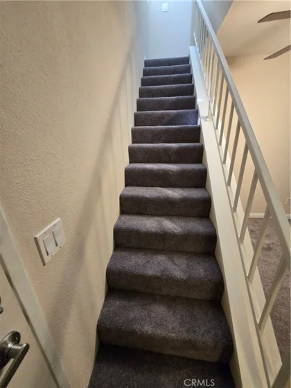 5520 Owensmouth Avenue #313 photo 27