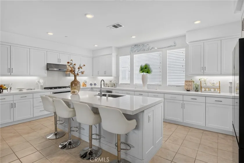 1100 N Anaheim Boulevard #1 photo 11