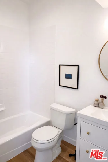 13920 Moorpark Street #308 photo 37