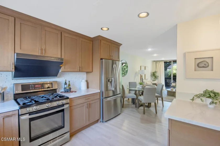 21900 Marylee Street #261 photo 5